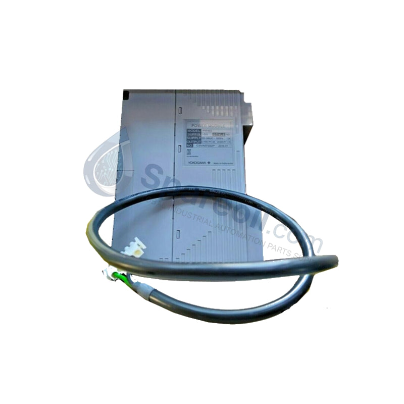 PW482-50 S2 Yokogawa | وحدة طاقة 240VAC 24VDC 5A