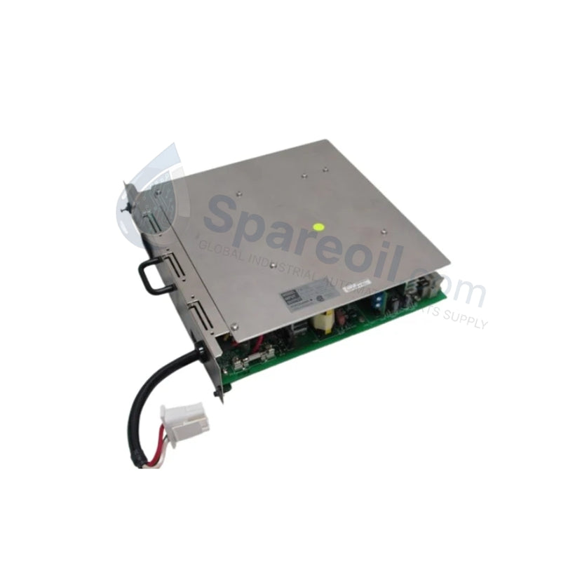 Yokogawa DCS Power Supply PW702-S1 | 100-240VAC Input