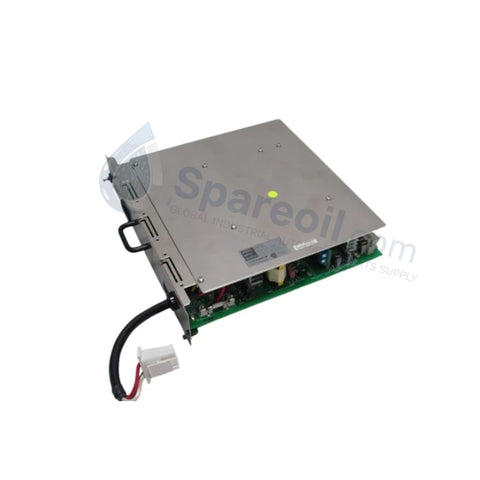 Fuente de alimentación Yokogawa DCS PW702-S1 | Entrada 100-240 VCA