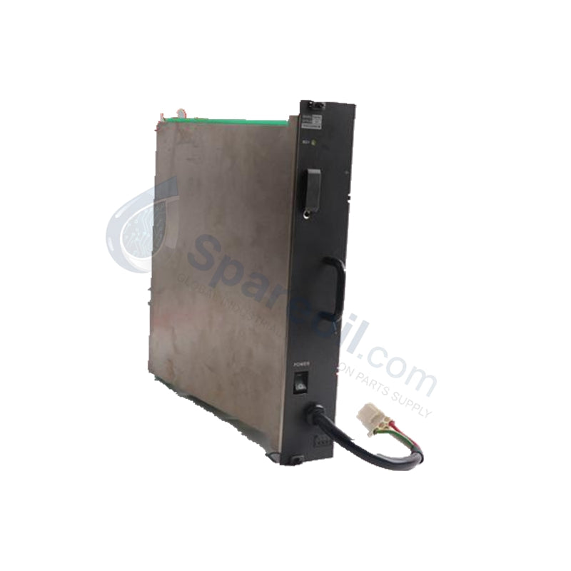 Yokogawa DCS Power Supply PW702-S1 | 100-240VAC Input