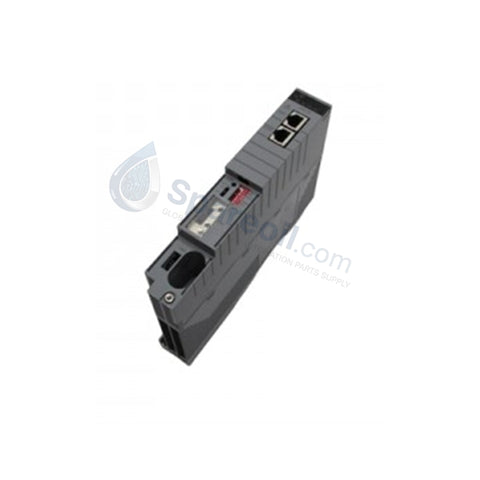 CP451-10 S2 Processor | Brand New Original Yokogawa DCS