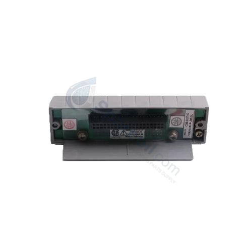 Yokogawa ATK4A-00 CENTUM Dual-Redundant Analog Terminal Block