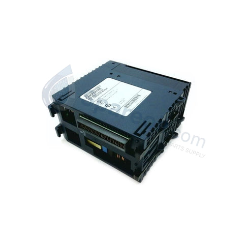 مصدر طاقة اللوحة الخلفية الشامل | IC695PSA140CAE GE 40W