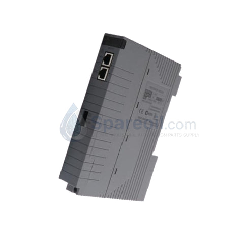 CP451-10 S2 Processor | Brand New Original Yokogawa DCS
