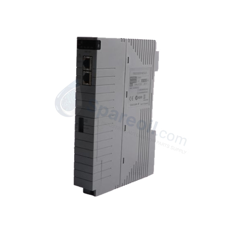 Procesador CP451-10 S2 | Yokogawa DCS original nuevo