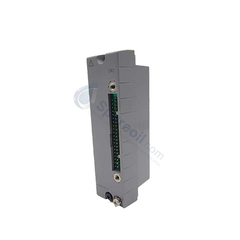Yokogawa ATK4A-00 CENTUM Dual-Redundant Analog Terminal Block