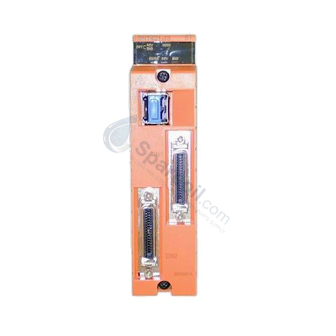 Repetidor de bus óptico ESB SNT401-53 Yokogawa ProSafe-RS