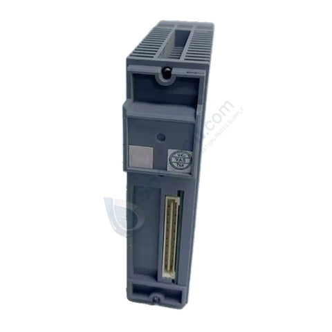 Repetidor esclavo óptico de bus ESB Yokogawa ANT502-50/BU1A