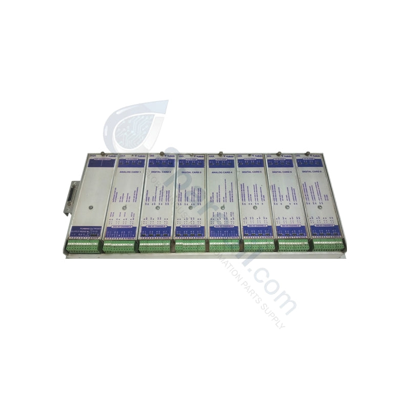 Bently Nevada 102550-01 Proximity Probe M10x1 Thread 1m