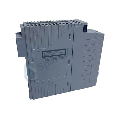 Repetidor esclavo óptico de bus ESB Yokogawa ANT502-50/BU1A