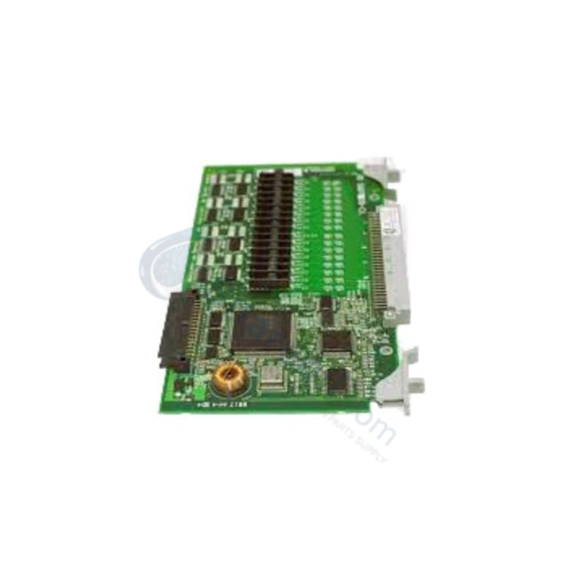 YOKOGAWA ADM11-S1 CENTUM VP Analog Input Module