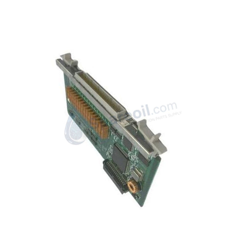 YOKOGAWA ADM11-S1 CENTUM VP Analog Input Module