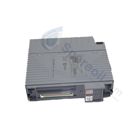 Digital Output Modules | YOKOGAWA ADV851-P50 FIO Series