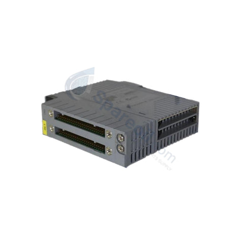 Digital Output Modules | YOKOGAWA ADV851-P50 FIO Series