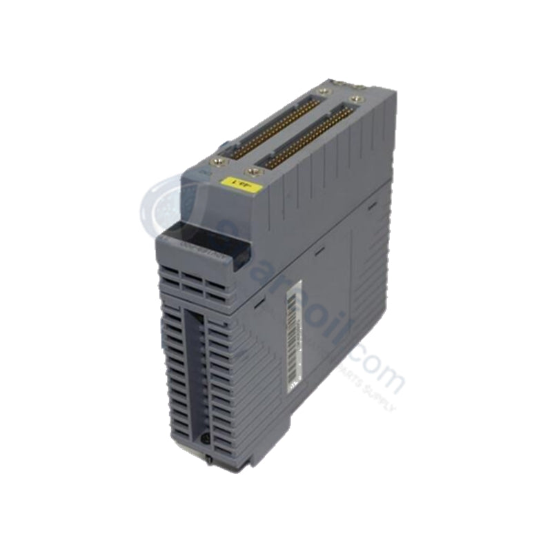 Digital Output Modules | YOKOGAWA ADV851-P50 FIO Series