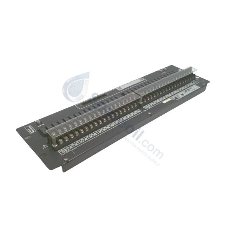 Analog Terminal Board | Yokogawa AEA4D-06 CENTUM VP