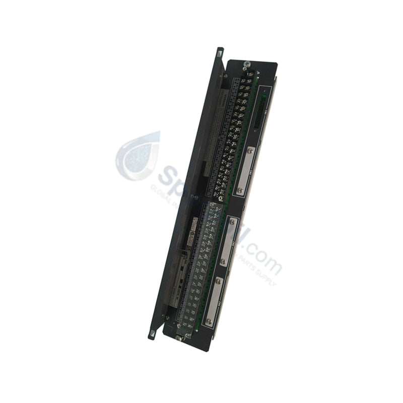 Analog Terminal Board | Yokogawa AEA4D-06 CENTUM VP