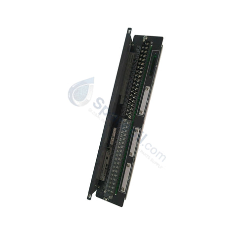 Analog Terminal Board | Yokogawa AEA4D-06 CENTUM VP