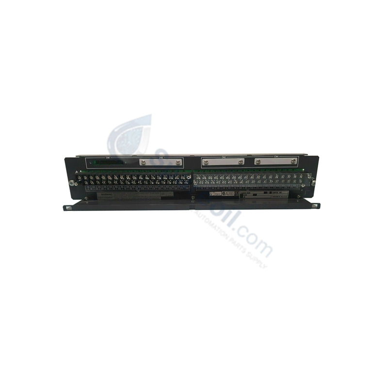 Analog Terminal Board | Yokogawa AEA4D-06 CENTUM VP