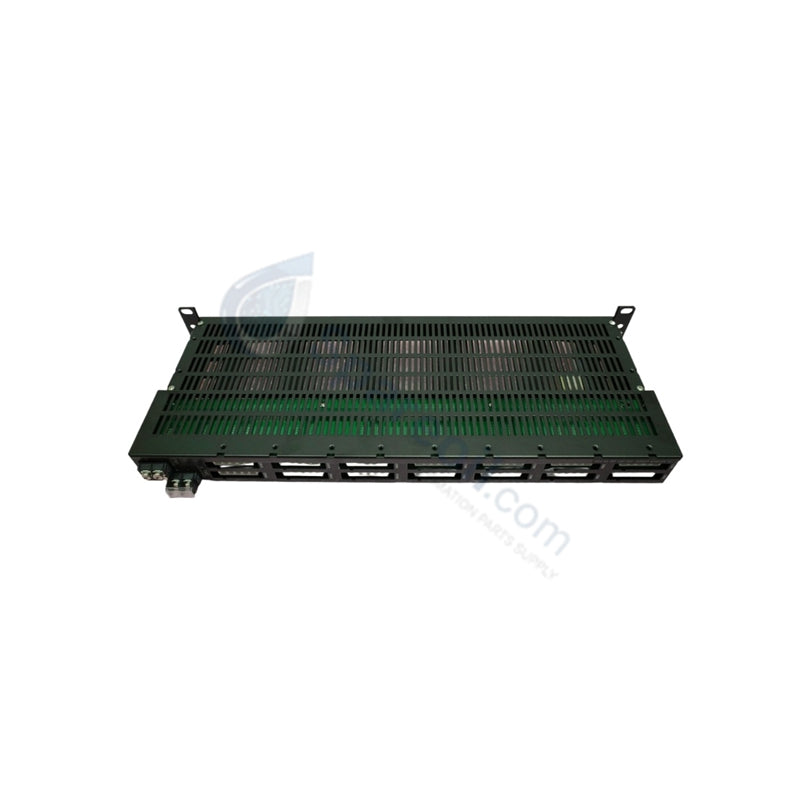 Yokogawa AEP7D-21 Primary Power Supply Bus Unit