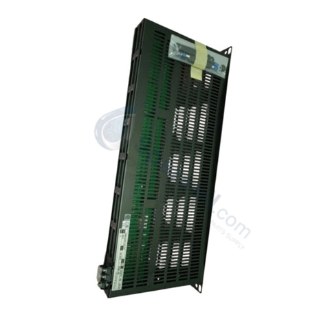 Yokogawa AEP7D-21 Primary Power Supply Bus Unit