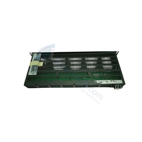 Yokogawa AEP7D-21 Primary Power Supply Bus Unit