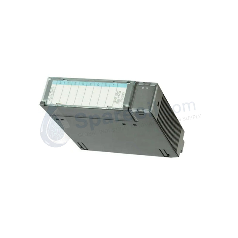 وحدة مخرج ترانزستور | GE Fanuc IC693MDL730J