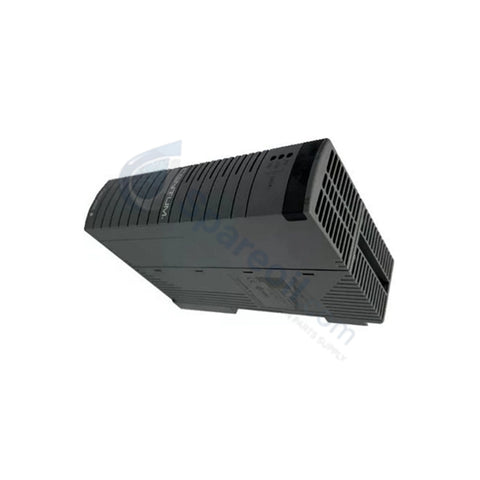 Yokogawa PW482-50 Power Supply Module Centum VP Series