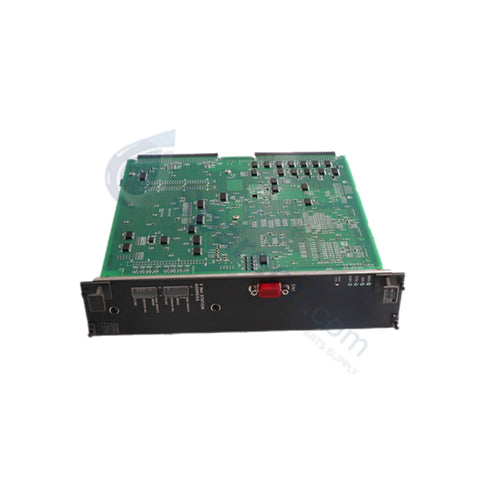 CP345 S1 Yokogawa CENTUM VP Processor Module