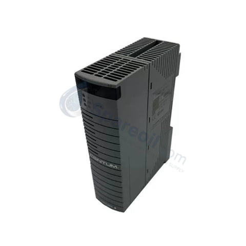 Yokogawa PW482-50 Power Supply Module Centum VP Series