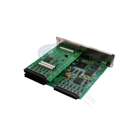 CP345 S1 Yokogawa CENTUM VP Processor Module