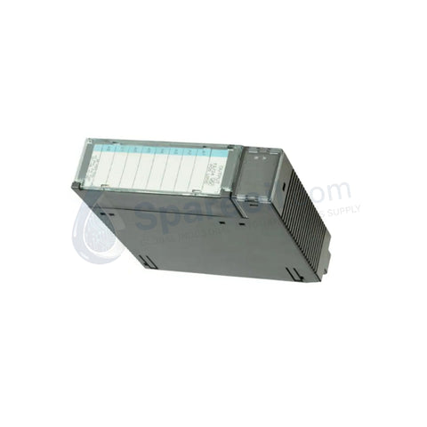وحدة مخرج ترانزستور | GE Fanuc IC693MDL730J
