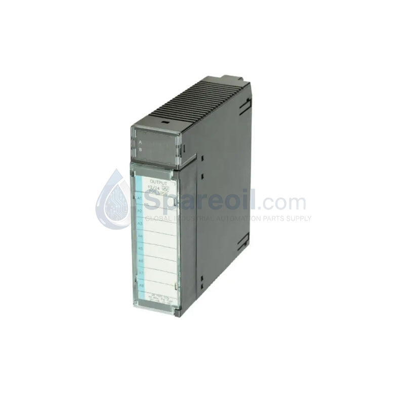 وحدة مخرج ترانزستور | GE Fanuc IC693MDL730J