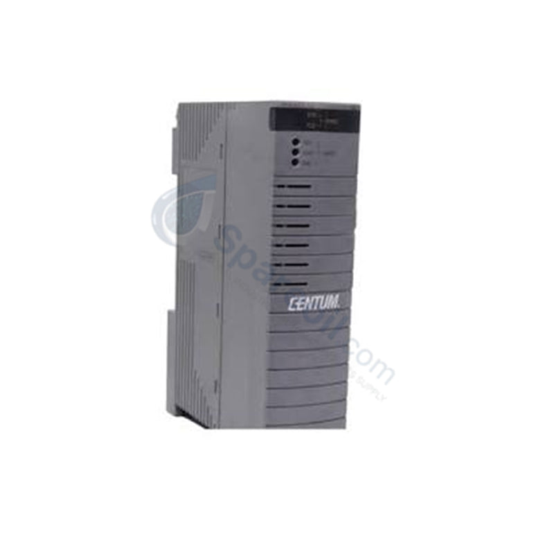 Yokogawa PW482-50 Power Supply Module Centum VP Series