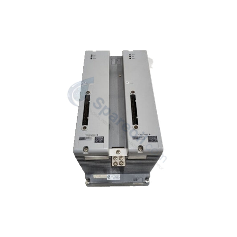 AMC80 YOKOGAWA CENTUM Multipoint Analog I/O Module