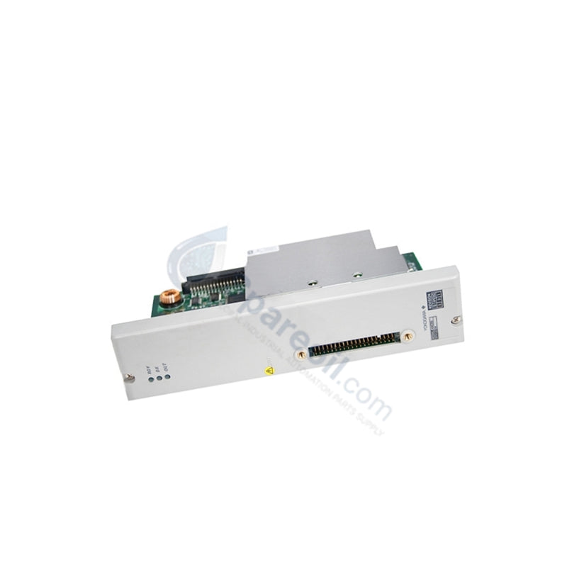 AMC80 YOKOGAWA CENTUM Multipoint Analog I/O Module