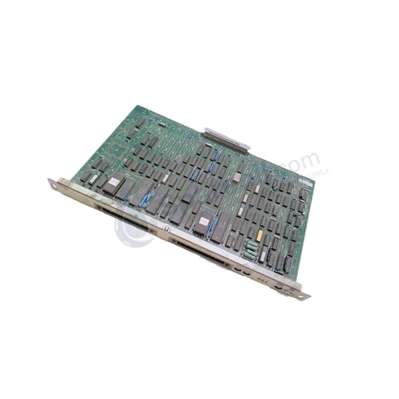 FC81-A YOKOGAWA CENTUM XL HF Bus Coupler Module