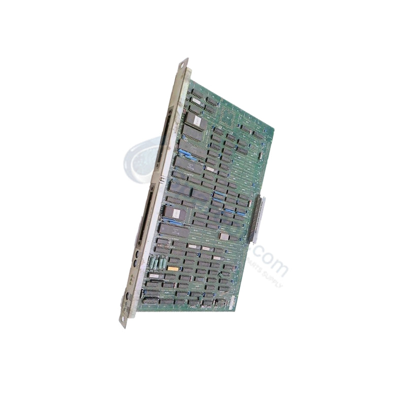 FC81-A YOKOGAWA CENTUM XL HF Bus Coupler Module