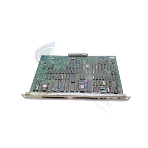 FC81-A YOKOGAWA CENTUM XL HF Bus Coupler Module
