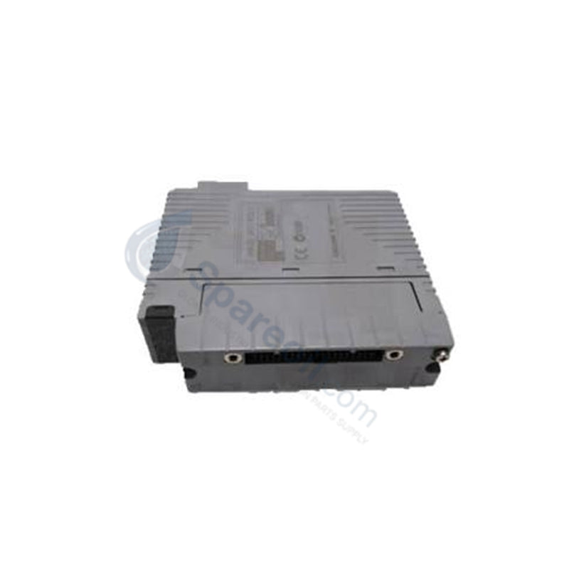 Yokogawa AAI143-S53/K4A00 Analog Input Module