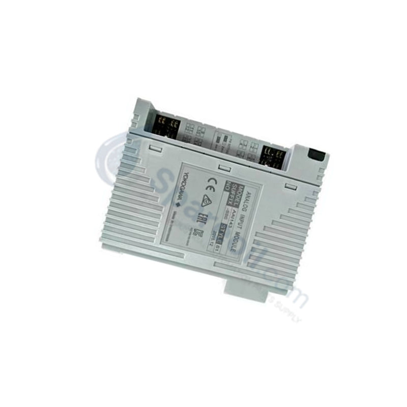 Relay Output Module | Yokogawa ADR541-P50 CENTUM VP