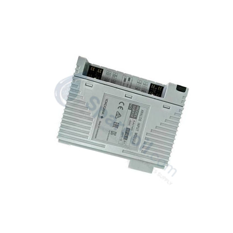 Módulo de salida de relé | Yokogawa ADR541-P50 CENTUM VP