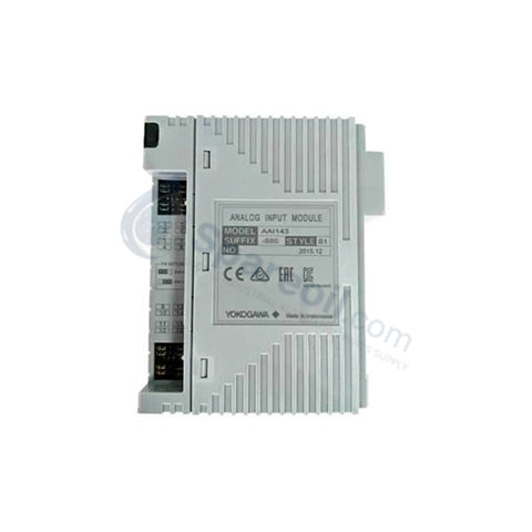 Módulo de salida de relé | Yokogawa ADR541-P50 CENTUM VP