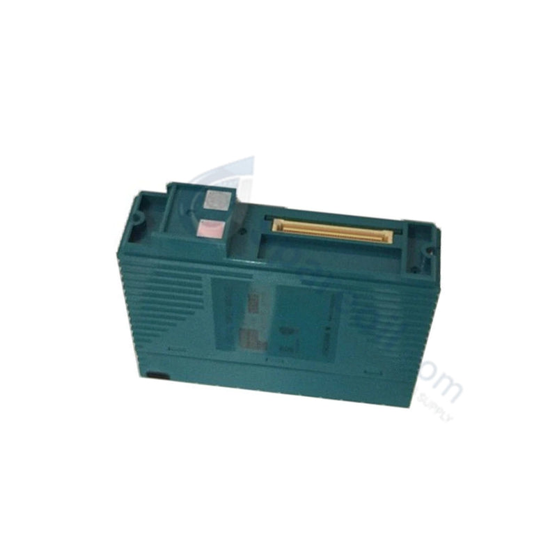 Yokogawa NFDV157-S00 STARDOM 32 Channel Digital Input Module