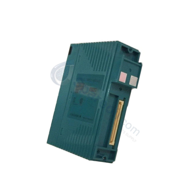 Yokogawa NFDV157-S00 STARDOM 32 Channel Digital Input Module