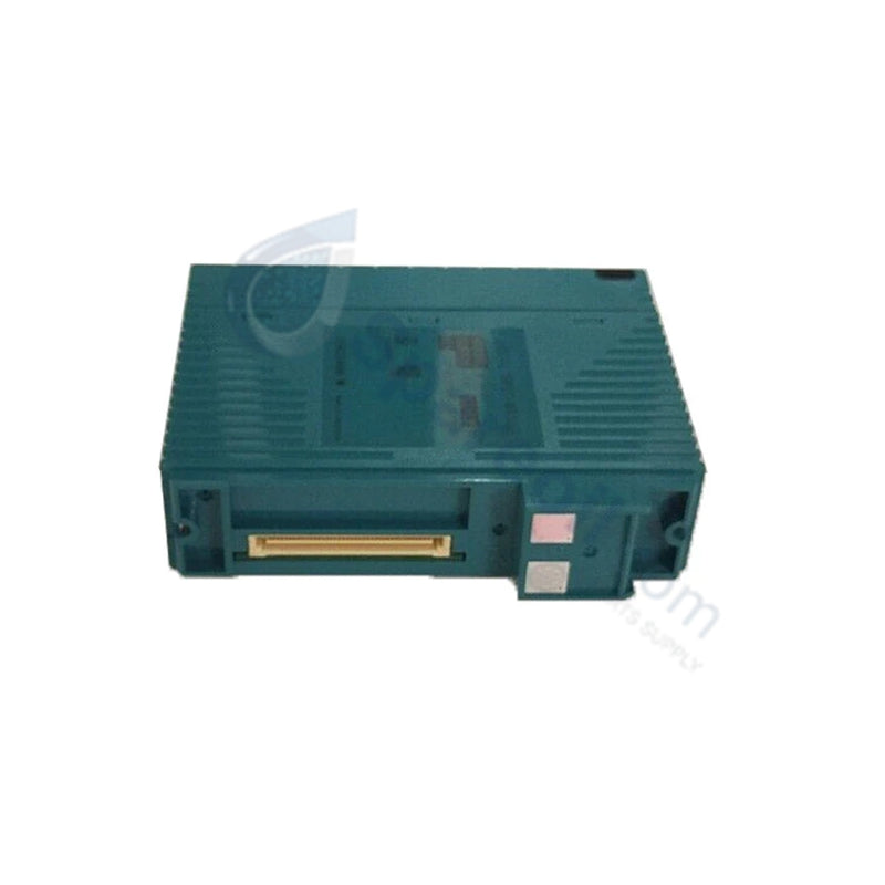Yokogawa NFDV157-S00 STARDOM 32 Channel Digital Input Module