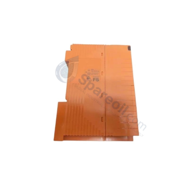 Yokogawa SDV531-LFC SDV531-L53/B4D00 SIL3 Digital Output Module