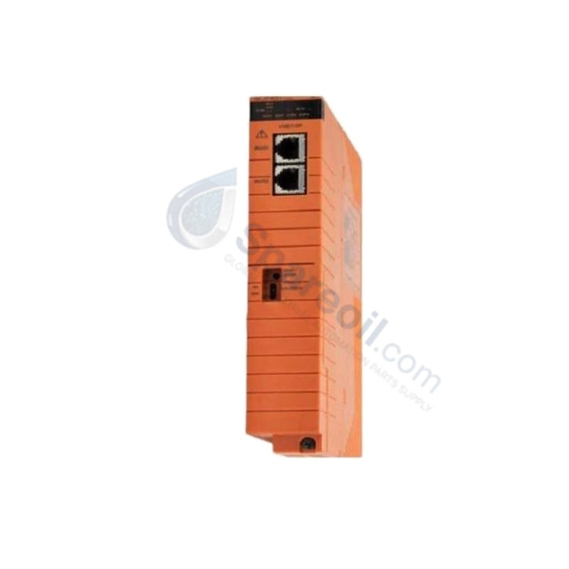 Yokogawa SDV531-LFC SDV531-L53/B4D00 SIL3 Digital Output Module