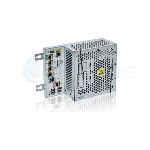 DSQC1018 ABB 3HAC050363-001 IRC5 Controller Manual Datasheet