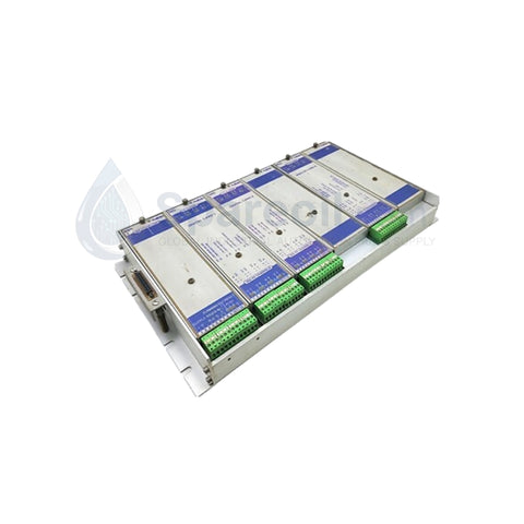 Bently Nevada 102550-01 Proximity Probe M10x1 Thread 1m